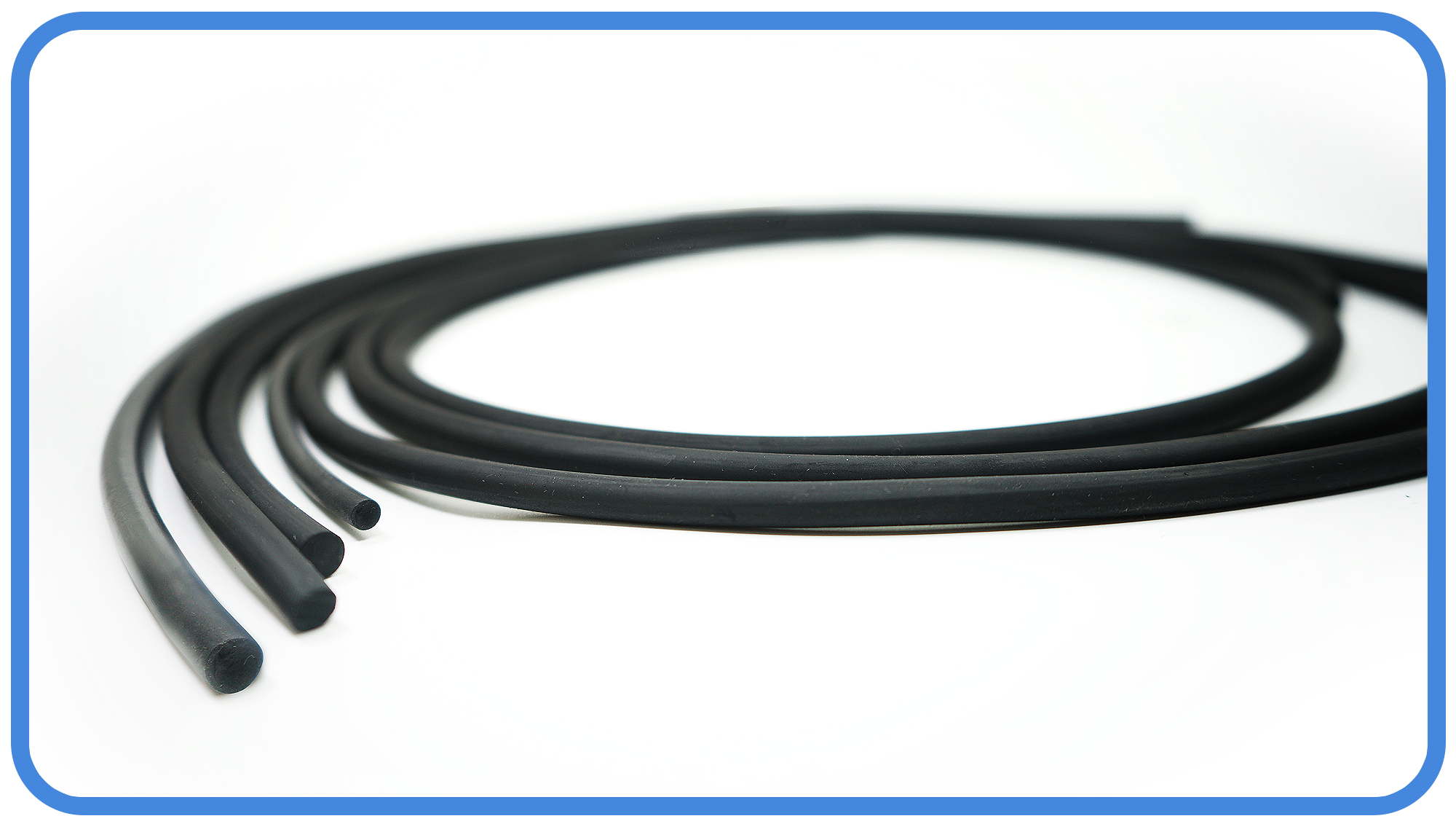 Page-0-Ring-Cords
